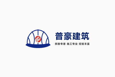 混凝土結(jié)構(gòu)剔鑿全流程解析：方法、要點(diǎn)與影響應(yīng)對(duì)策略