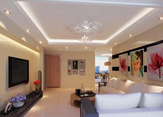 在進行室內(nèi)裝修時,舊的墻面必須被拆除,為新的裝修風(fēng)格騰出空間