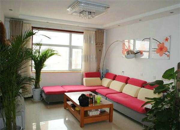 二手房重新裝修麻煩嗎二手房需要重新裝修嗎？